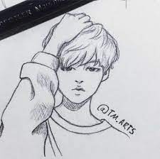 Pin On Drawing