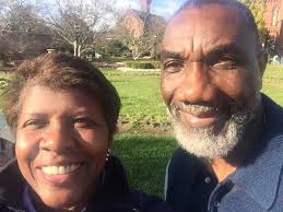 Earle Ifill (@moments1212)