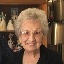 Imogene Solomon's Instagram, Twitter & Facebook