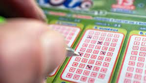 Vous pourrez ainsi obtenir toutes les. Loto Un Jackpot De 14 Millions D Euros Remporte Par Un Joueur Des Bouches Du Rhone