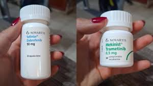 Milo manheim porn scheduled an appointment with the booker,