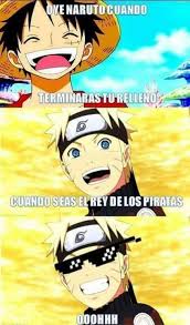 Comprueba si puedes mejorar tus habilidades de bateo en alguno de los varios juegos que ponen un gran énfasis en conseguir tantos dobles, triples o incluso «home runs» como sea posible. Memes Naruto Wattpad