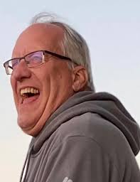 Obituary information for Charles Fulk