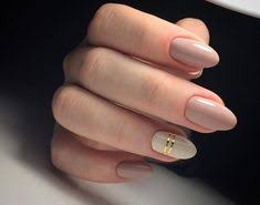 Luxury design extra long press on fake nail tips look 100 pcs box / 600 pcs bag. 15 Plain Acrylic Nail Designs Ideas Nail Designs Cute Nails Acrylic Nail Designs