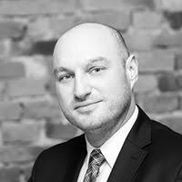 Daniel Szymanowski (danielszyma0197)