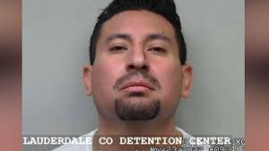 Jason Ruano's Instagram, Twitter & Facebook