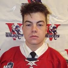 Ben Wallace (@benalwallace)