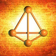We did not find results for: Phosphorus Element Information Properties And Uses Periodic Table