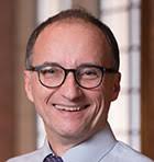 Dr. Scott T. Allison