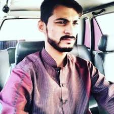 Stream Pyaray Afzal full title song by Mamoona Amjad 1