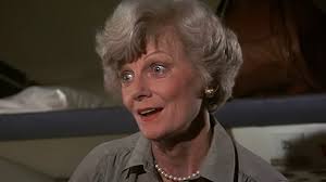 20 Behind the Scenes Stories of Airplane!, Surely the Funniest Movie Ever  Made