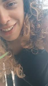 Amamossssss #amamossssss