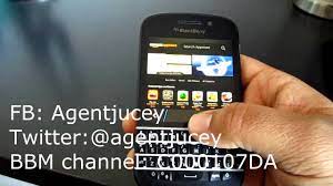 If you need olx for blackberry 10 phones, you will have to install the olx apk for android as there is no official olx app for blackberry 10 in the app store as at the time of writing this post. Xhub Apk Bb Q10 Blackberry Z10