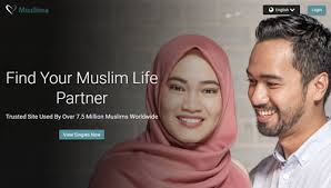 Worldwide online dating site reviews: The Top 5 Muslim Matchmakers In The Usa