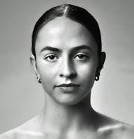 Ballet BC Digital Program by AT&amp;T Performing Arts Center