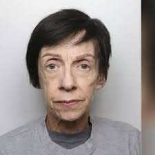 Drug-addict gran with 110 offences helped flood streets of Burton with  heroin and crack cocaine