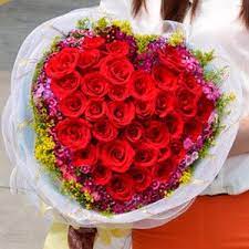 We did not find results for: Pin On Flowers