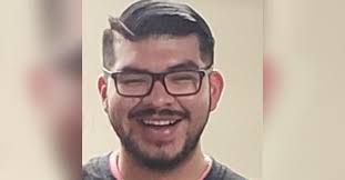 JOSE ANGEL HOLGUIN Obituary