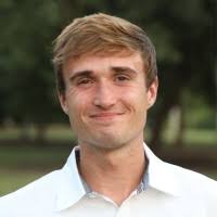 200+ "Stidman" profiles