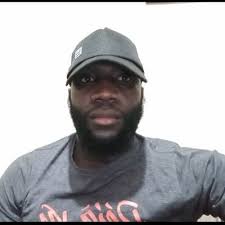 Chotara Ndukhulu'mphela