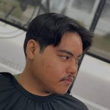 Loyalty Barbershop VII added a...