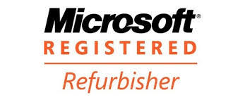 Computer Repair Sales Services Typing Skills Computer Repair Computer Literacy