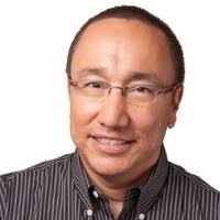 800+ "Fernando P." profiles