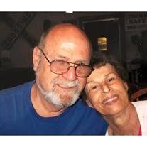 William Joseph Michael Obituary