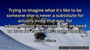 You will find below the horoscope of irvin d. Irvin D Yalom Therapists Need To Have A Long Experience In Personal Therapy To See What It S