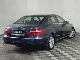 Image result for Tenorite Gray 2009 Mercedes