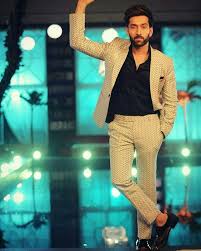 Pin On Ishqbaaz