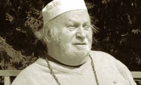 Erwin Reiter verstorben: Oberösterreich hat einen großen Künstler verloren