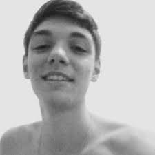 Stream Lucas Eberle music