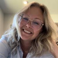 20+ "Melinda Macdonald" profiles