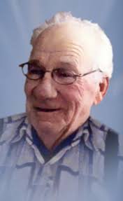 Léo-Paul Provencher