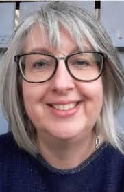 Mining Memories Archives