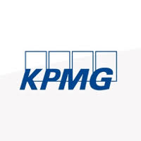 Today's top 115 oracle functional consultant jobs in canada. Kpmg Oracle Fusion Financials Procurement Job In Abu Dhabi Glassdoor