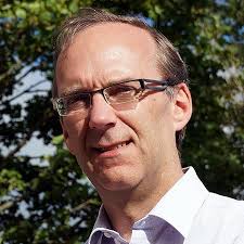 Amazon.co.uk: Dane Love: books, biography, latest update