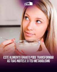 É difícil de acreditar, mas aconteceu e podes ver aqui 😲👇