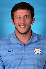 Tar Heel Wrestling Club