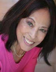 Sumi Haru (1939-2014) *75, Grave #86213883