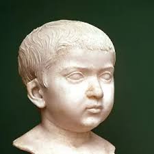 Dame Clara Butt-Rumford, DBE (b