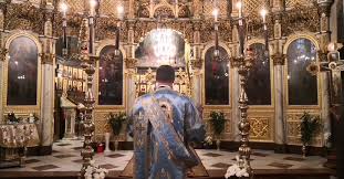 Biserica sfântul spiridon nou este o biserică ortodoxă din bucureşti , situată în sector 4. Catedrala Sfantul Spiridon Nou Home Facebook