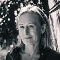 Learning to Bend by Michelle M. Davis