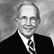 Gannon Family Obituaries