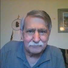 Roger Stallings Obituary March 5, 2016