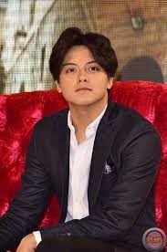 Search Push Com Ph Your Ultimate Showbiz Hub Orang Selebritas