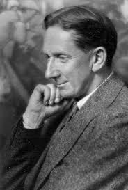 U:\2009-10\CAC Journal\Vol 34\Web Version\Vol 34 Pg 39-53.wpd