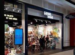 Avis de salariés chez la chaise longue à propos de la culture d'entreprise, des salaires, des avantages, de l'équilibre vie professionnelle/vie personnelle, de l'encadrement, de la sécurité de l'emploi etc. Magasin Zara Quimper Off 76 Bonyadroudaki Com