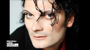 Sosie de Michael Jackson, Frédéric en avait marre de ressembler à la star:  le voici après un relooking spectaculaire